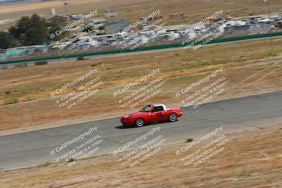 media/May-20-2023-Nasa (Sat) [[10d3e13866]]/Race Group B/Race/